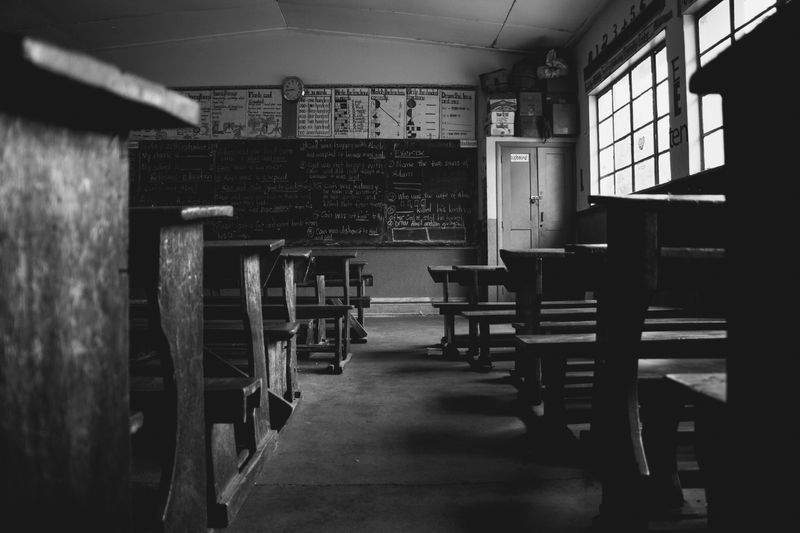 みらい学舎アカデミー株式会社 4