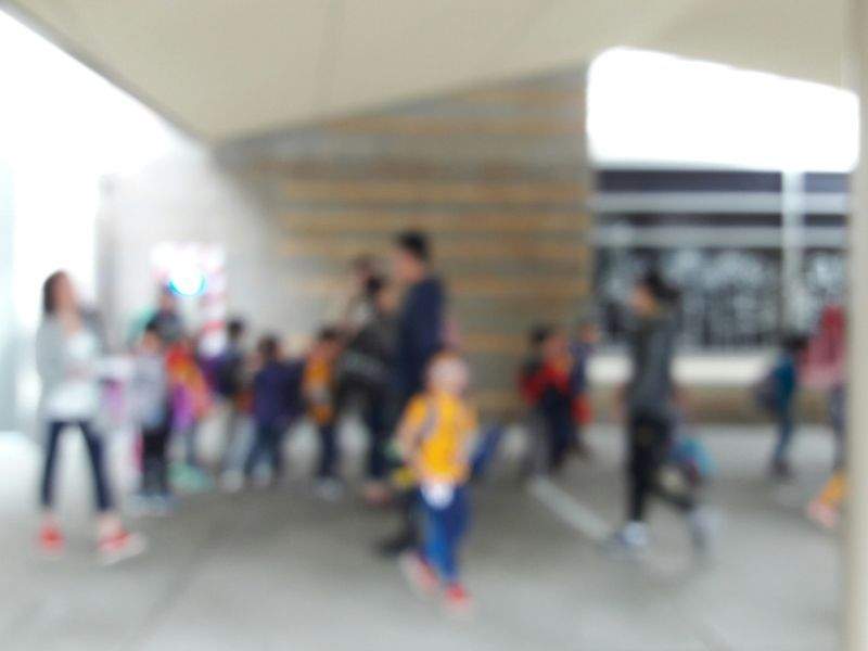 みらい学舎アカデミー株式会社 5